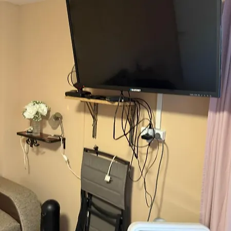 Gardonyi Csillagszem *