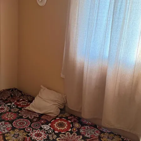 Σπίτι διακοπών Gardonyi Csillagszem Gárdony