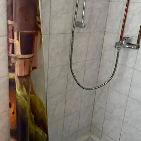 Gardonyi Csillagszem * Gardony