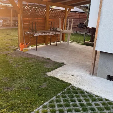 Gardonyi Csillagszem *