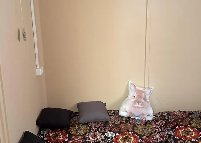 Gardonyi Csillagszem * Gárdony