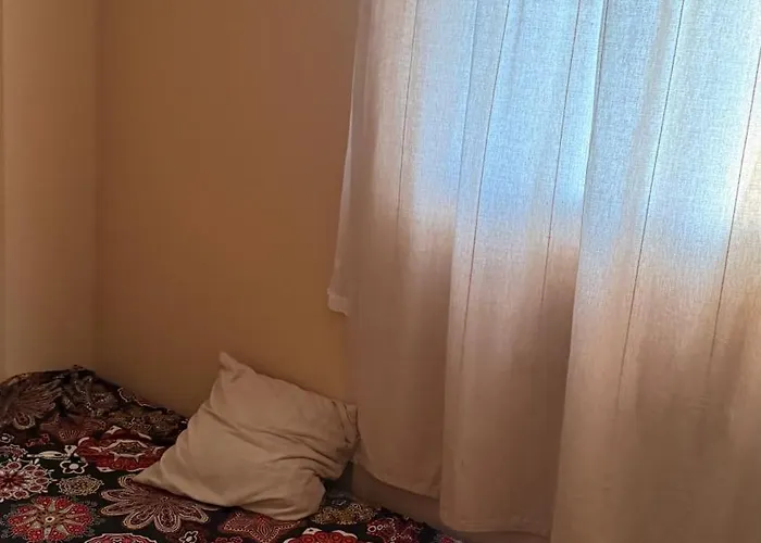 بيت للعطل Gardonyi Csillagszem Gárdony